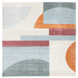 safavieh clearance orwell orw370a ivory rug