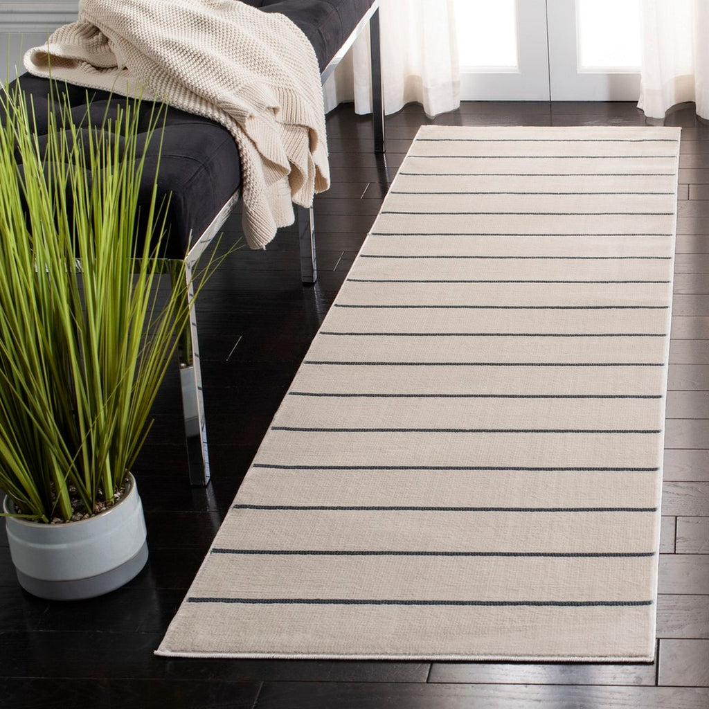 safavieh clearance orwell orw391a ivory rug