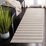 safavieh clearance orwell orw391a ivory rug