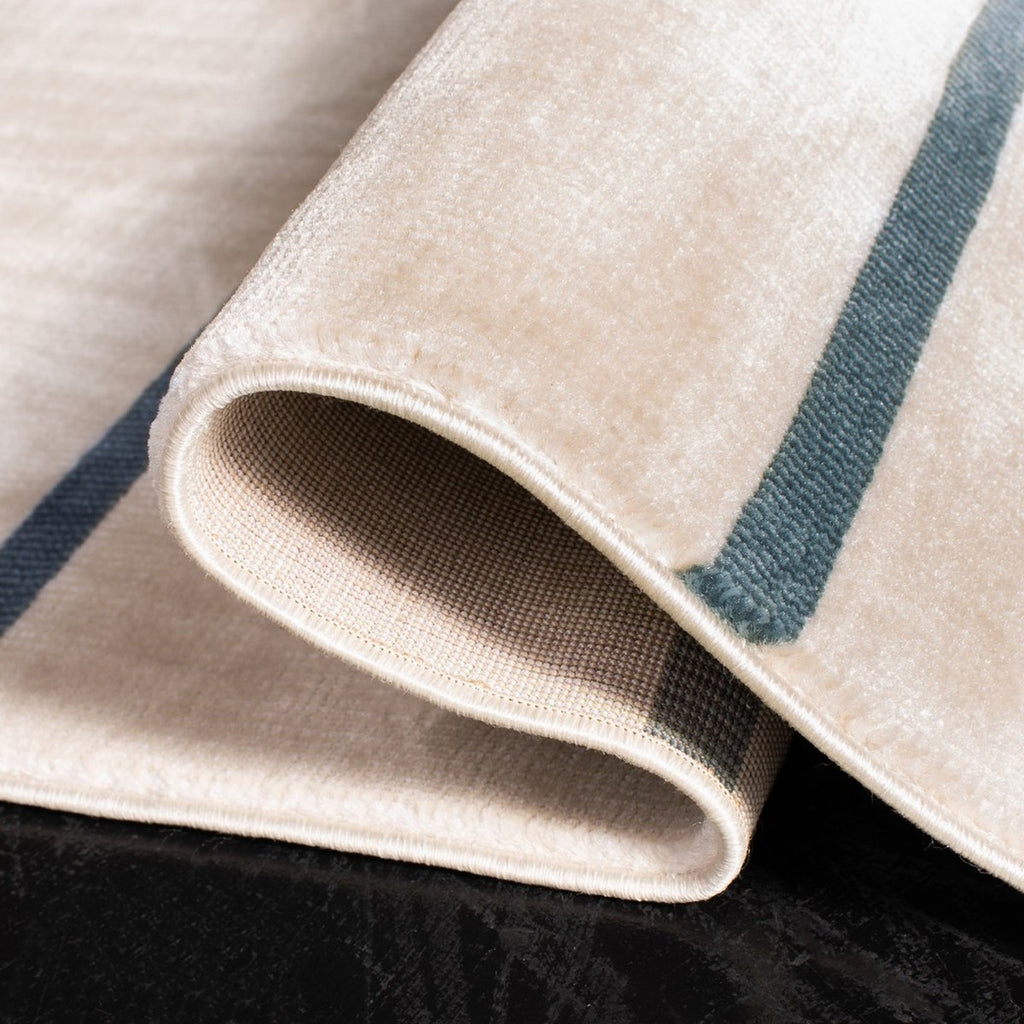 safavieh clearance orwell orw391a ivory rug