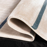safavieh clearance orwell orw391a ivory rug