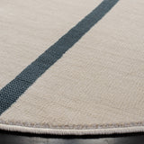 safavieh clearance orwell orw391a ivory rug