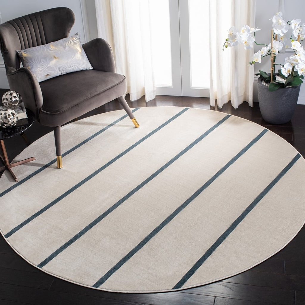 safavieh clearance orwell orw391a ivory rug