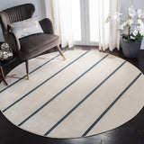 safavieh clearance orwell orw391a ivory rug