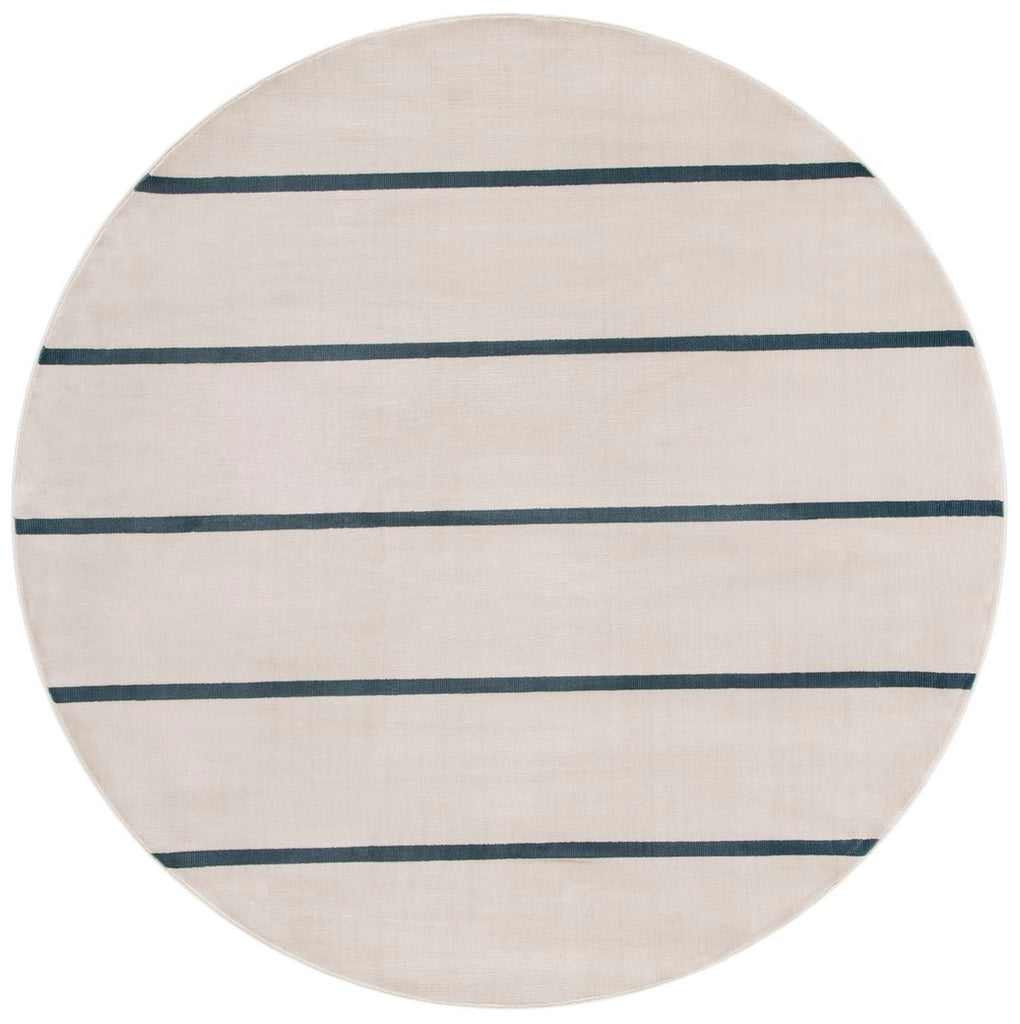 safavieh clearance orwell orw391a ivory rug