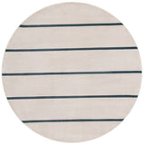safavieh clearance orwell orw391a ivory rug