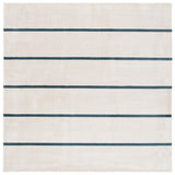 safavieh clearance orwell orw391a ivory rug