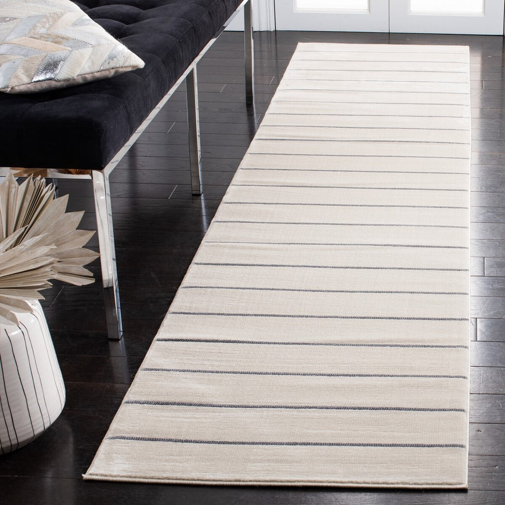 safavieh clearance orwell orw391b ivory rug