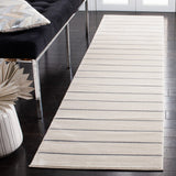 safavieh clearance orwell orw391b ivory rug