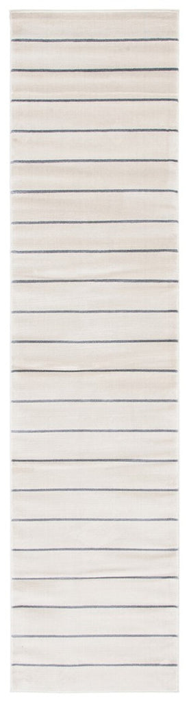 safavieh clearance orwell orw391b ivory rug