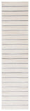 safavieh clearance orwell orw391b ivory rug