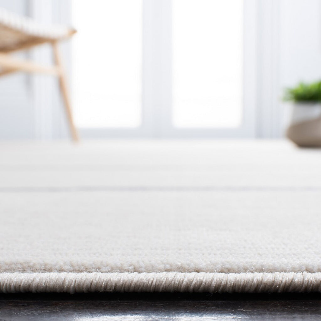 safavieh clearance orwell orw391b ivory rug