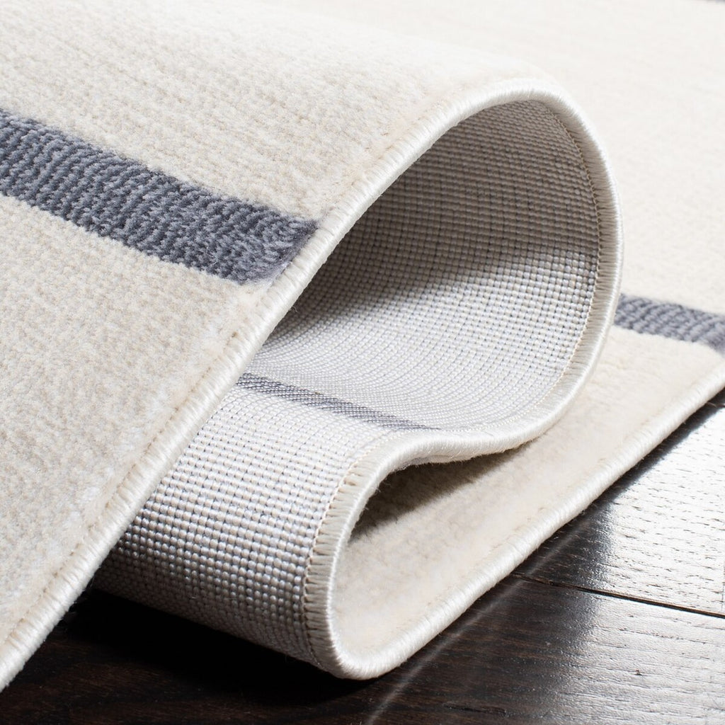 safavieh clearance orwell orw391b ivory rug