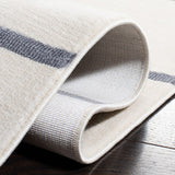safavieh clearance orwell orw391b ivory rug