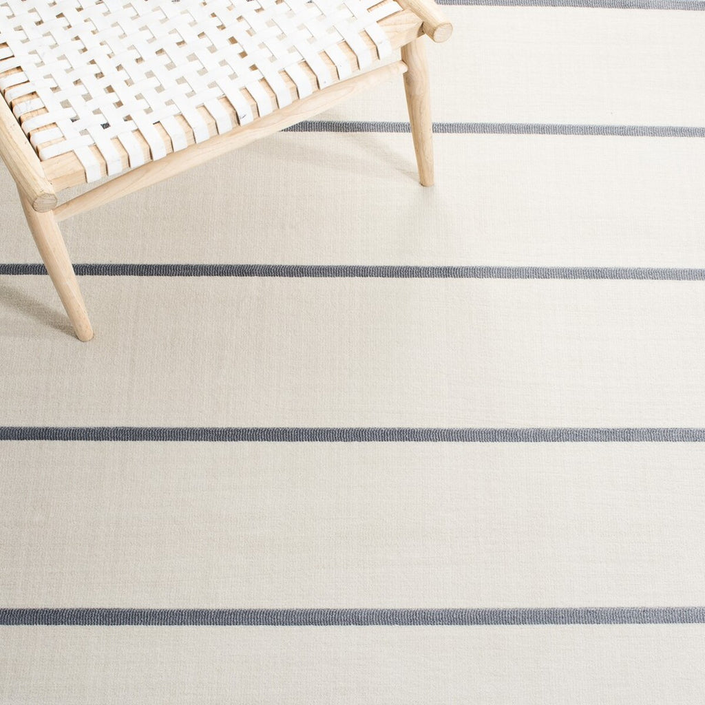 safavieh clearance orwell orw391b ivory rug