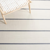 safavieh clearance orwell orw391b ivory rug
