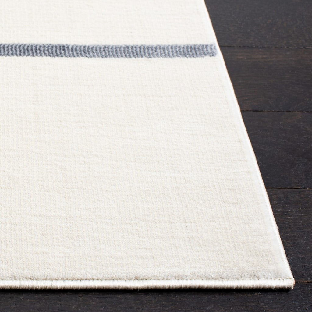 safavieh clearance orwell orw391b ivory rug