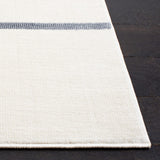 safavieh clearance orwell orw391b ivory rug