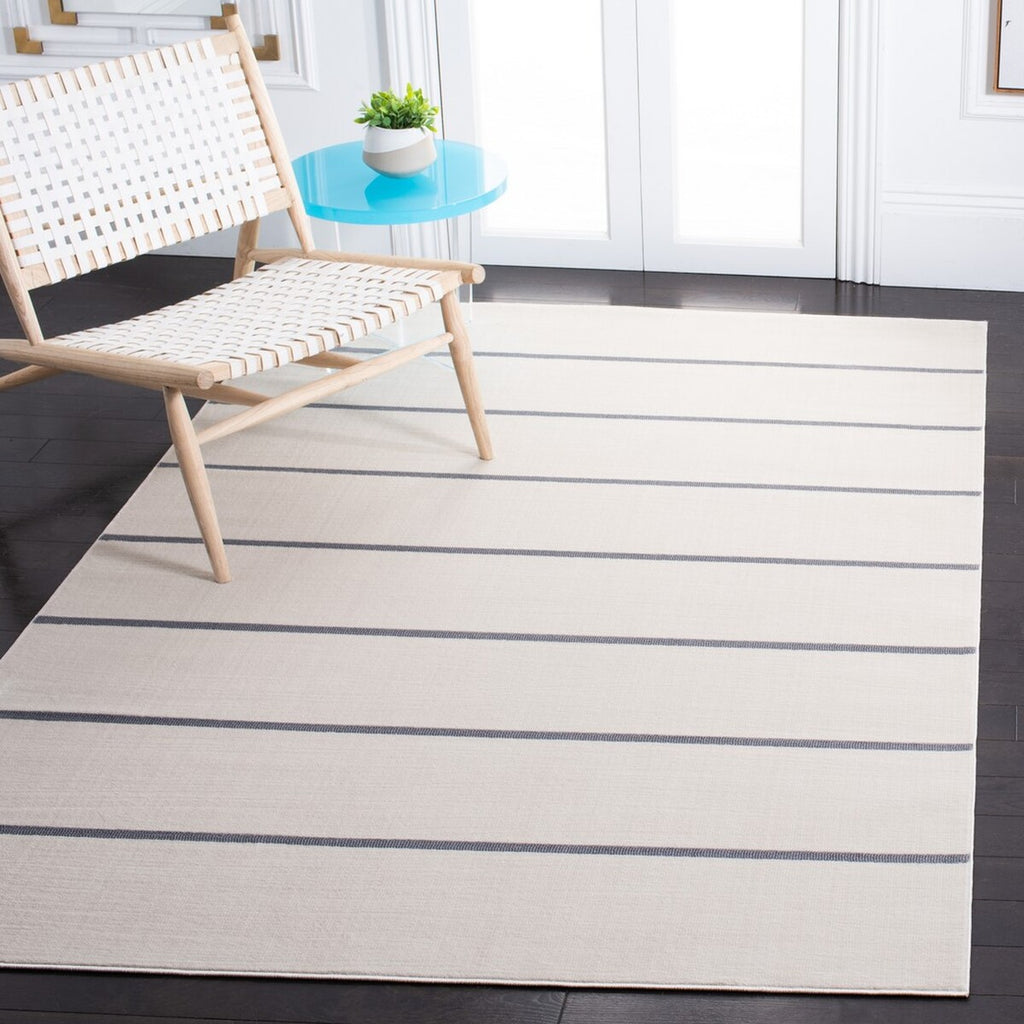 safavieh clearance orwell orw391b ivory rug