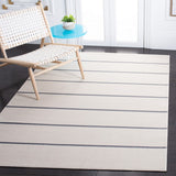 safavieh clearance orwell orw391b ivory rug