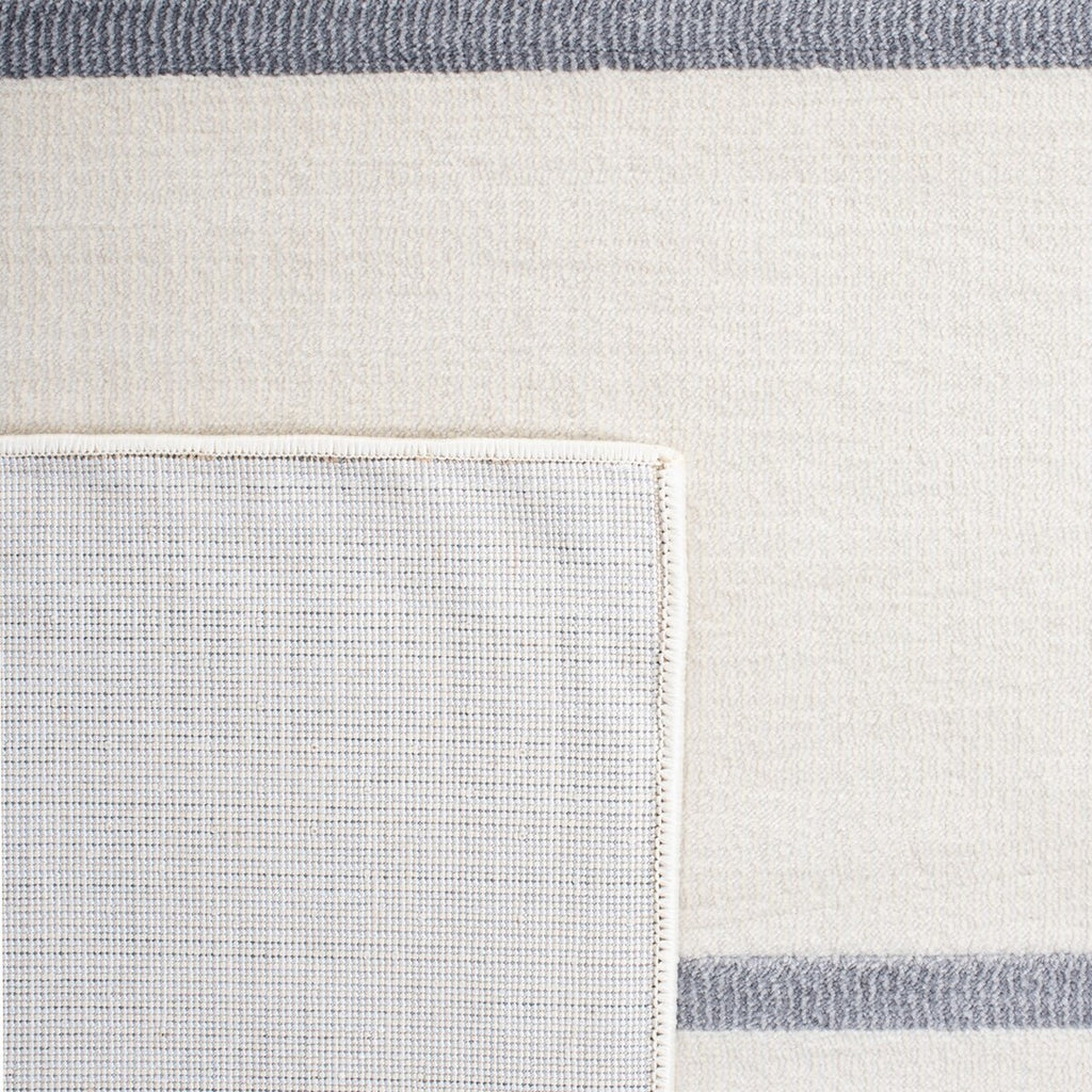 safavieh clearance orwell orw391b ivory rug