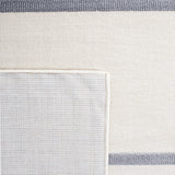 safavieh clearance orwell orw391b ivory rug