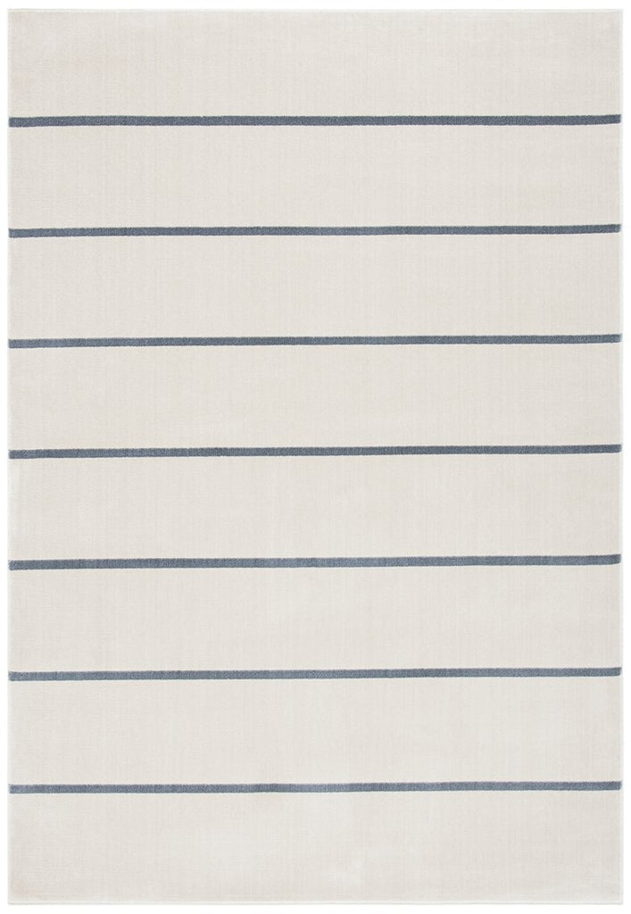 safavieh clearance orwell orw391b ivory rug