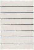 safavieh clearance orwell orw391b ivory rug
