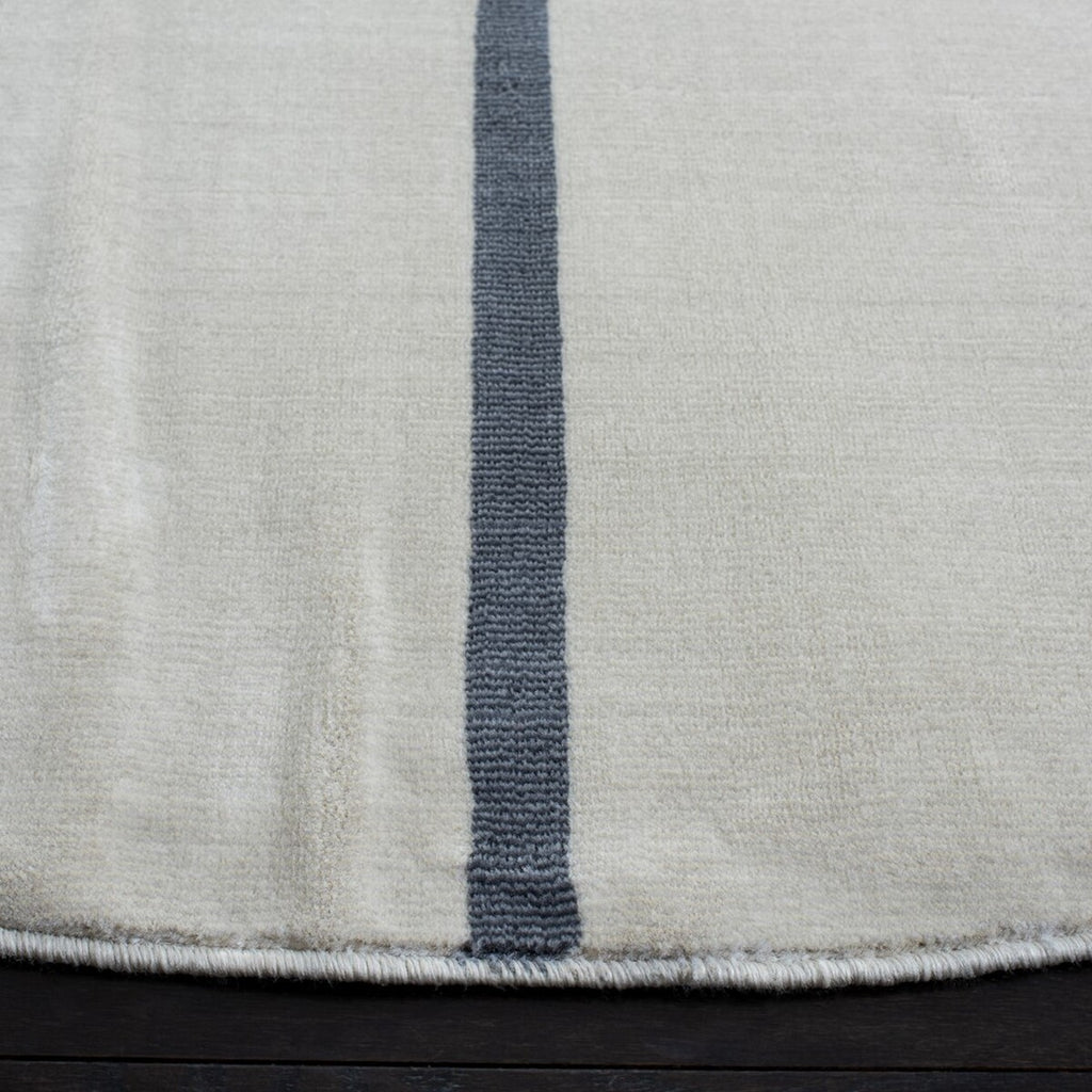 safavieh clearance orwell orw391b ivory rug