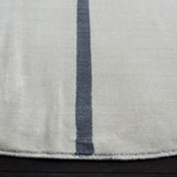 safavieh clearance orwell orw391b ivory rug