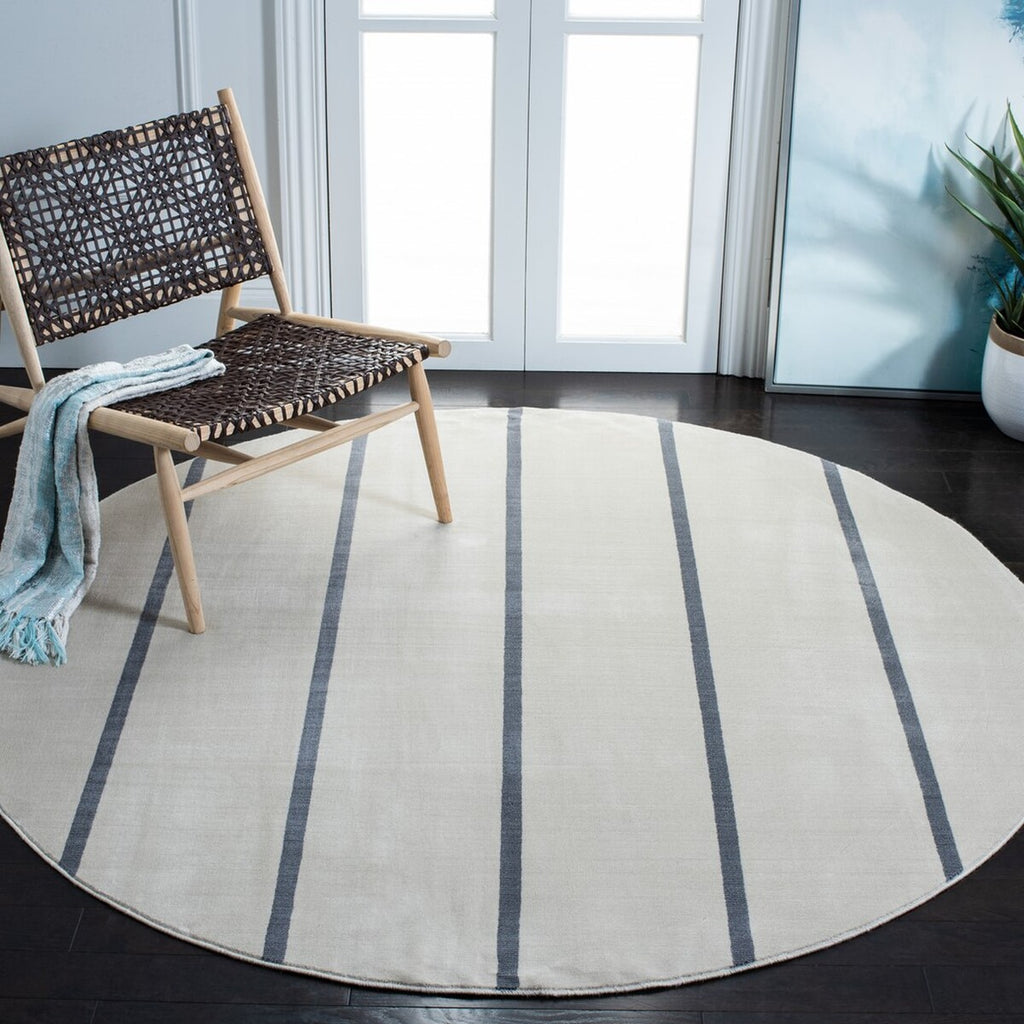 safavieh clearance orwell orw391b ivory rug