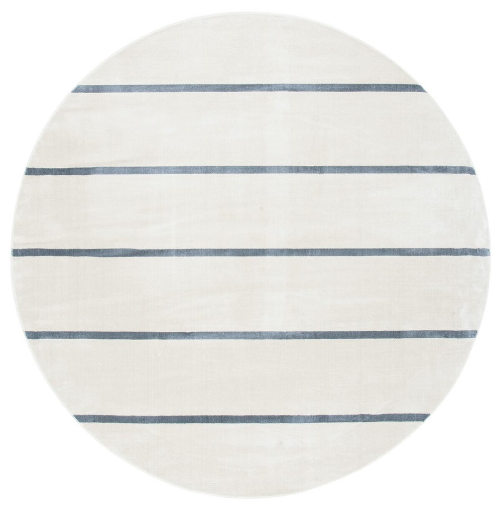 safavieh clearance orwell orw391b ivory rug