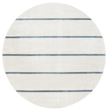 safavieh clearance orwell orw391b ivory rug