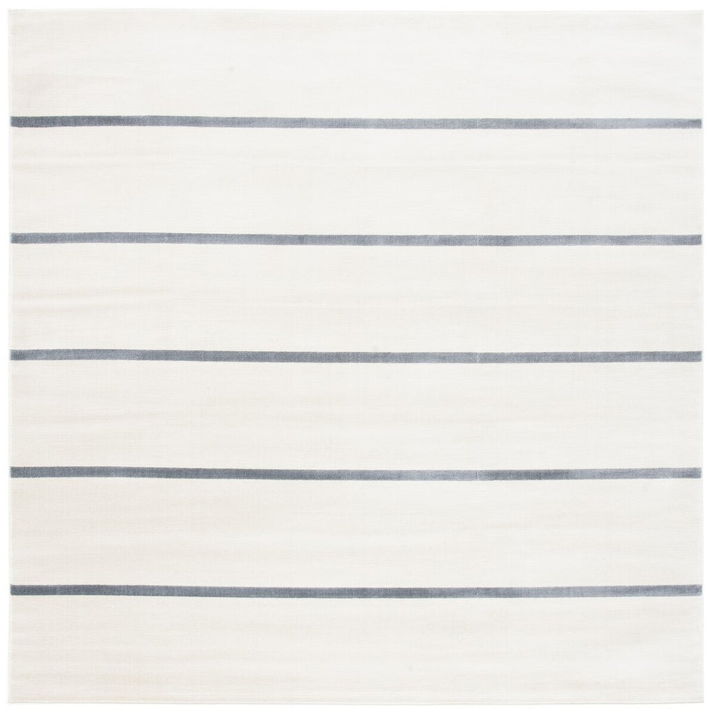 safavieh clearance orwell orw391b ivory rug
