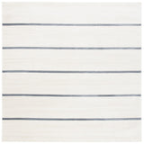 safavieh clearance orwell orw391b ivory rug