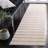 safavieh clearance orwell orw391c ivory rug