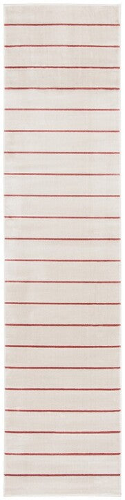 safavieh clearance orwell orw391c ivory rug
