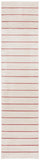 safavieh clearance orwell orw391c ivory rug