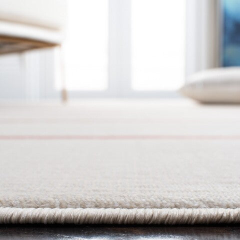 safavieh clearance orwell orw391c ivory rug