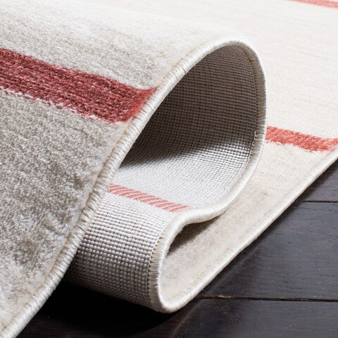 safavieh clearance orwell orw391c ivory rug