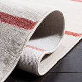 safavieh clearance orwell orw391c ivory rug