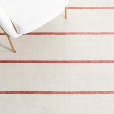 safavieh clearance orwell orw391c ivory rug