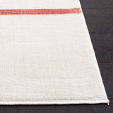 safavieh clearance orwell orw391c ivory rug