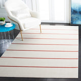 safavieh clearance orwell orw391c ivory rug