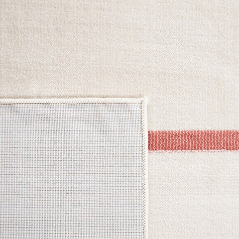 safavieh clearance orwell orw391c ivory rug