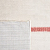 safavieh clearance orwell orw391c ivory rug