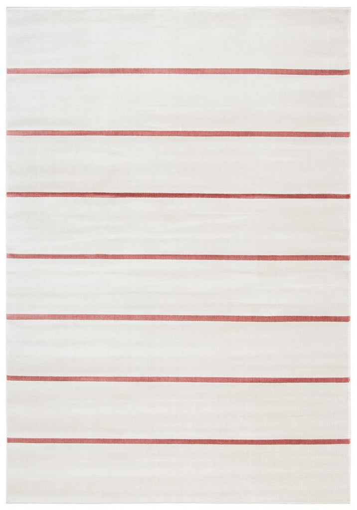 safavieh clearance orwell orw391c ivory rug