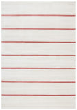 safavieh clearance orwell orw391c ivory rug