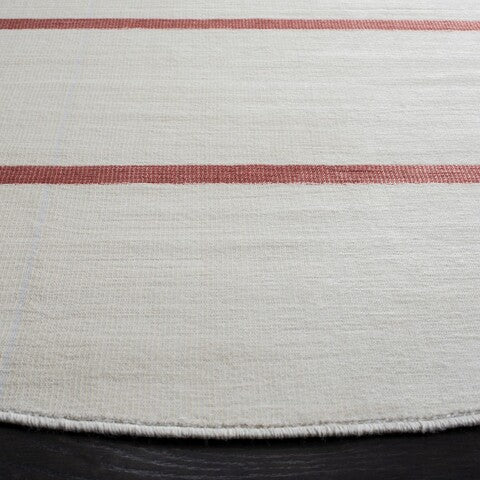 safavieh clearance orwell orw391c ivory rug