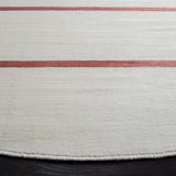 safavieh clearance orwell orw391c ivory rug
